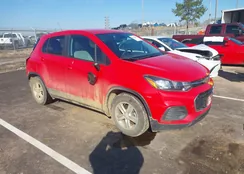 KL7CJKSB8LB332262: 44229899