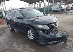 KNMAT2MV8GP638933: 44229900