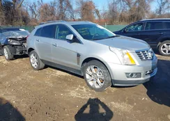 3GYFNCE37GS553239: 44229903