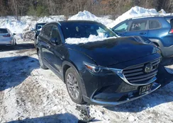 JM3TCBDYXP0631324: 44229906