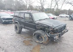 1J4FJ68S4TL198630: 44229909