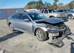 1HGCV1F13KA088724: 44229920