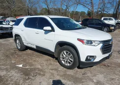 1GNERGKW3JJ282353: 44229922