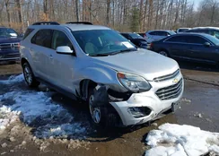 2GNALCEK6H1612847: 44229928