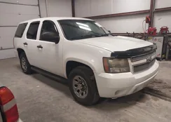 1GNEC03089R182720: 44228930