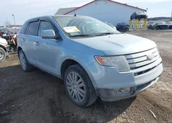 2FMDK49C98BA87080: 44228934