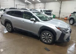 4S4BTAPCXS3260330: 44228935