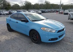 1C3CDFBA0DD206139: 44228954