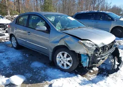 3N1AB6AP1CL731155: 44228957