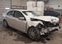 3LNHL2JC5BR762902: 44228958