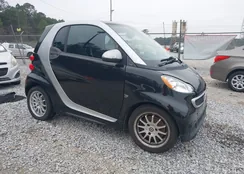 WMEEJ3BA3DK683074: 44228962