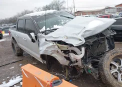 1FTFW1E88NKE03197: 44228967