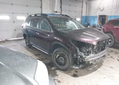 4S4WMAWD6P3404052: 44228975