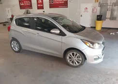 KL8CD6SA2MC718575: 44228977