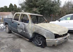 2GCEK13Z161348001: 44228995