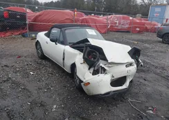 JM1NA3533S0602756: 44229022