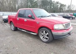 1FTRW07WX1KB54317: 44229023