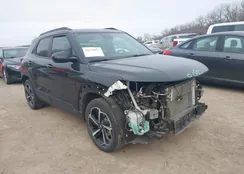 KL79MTSL7NB035437: 44229025