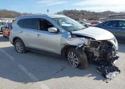 KNMAT2MV4KP523089: 44229030