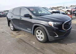 3GKALMEV0LL117273: 44229036