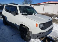 ZACNJBAB5LPL50444: 44229042