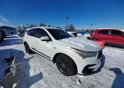 5J8TC2H69KL006469: 44229043