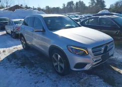 WDC0G4KB7HF156024: 44229047