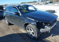 WDC0G8EB3LF720229: 44229058