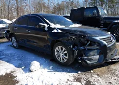 1N4AL3AP2DC158486: 44229065