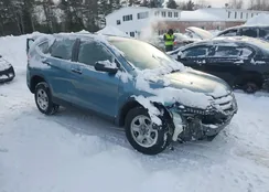 5J6RM4H32DL013378: 44229066