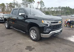 1GCPKDEK0SZ254462: 44229069