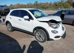 ZFBCFXBT0GP398925: 44229072