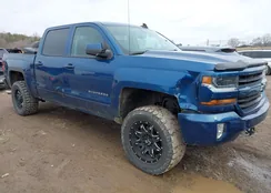 3GCUKREC5JG408722: 44229080