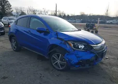 3CZRU6H53MM741433: 44229086