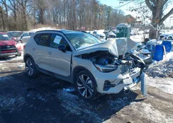 YV4L12UC5S2455442: 44229096