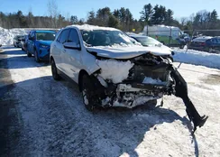 2GNAXUEV3K6192589: 44229106