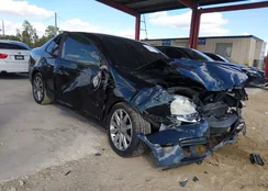 3VWRJ7AJ0AM077788: 44229129