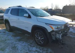 1GKKNULS2KZ285270: 44229139