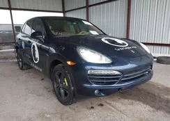 WP1AF2A28ELA34478: 44229141