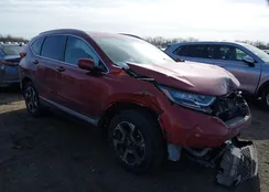 2HKRW2H94KH649407: 44229149