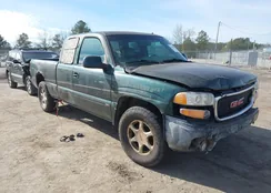 2GTEK69U611322012: 44229151