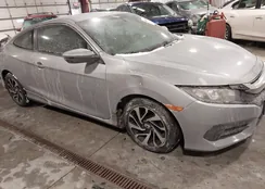 2HGFC4B58GH309398: 44229154