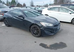 KMHHT6KD3DU103307: 44229156