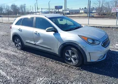 KNDCC3LC4H5043217: 44229158