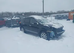 JN8AS5MVXDW632058: 44229161