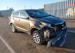 KNDPB3AC5F7769595: 44229164