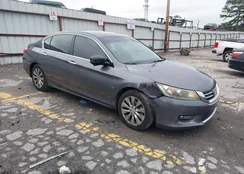 1HGCR2F84FA266377: 44229188