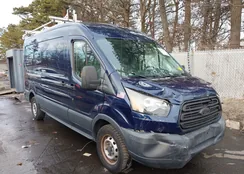 1FTYR2CM6JKA79991: 44229193