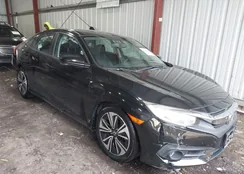 2HGFC1F71JH641233: 44229200