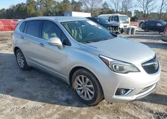 LRBFXCSA7KD014971: 44229213